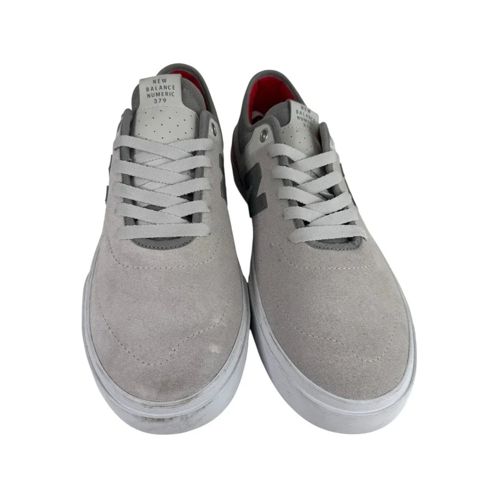 New Balance new balance